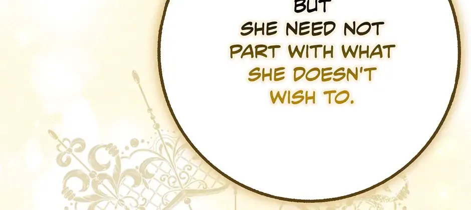 The secrets of the lovely duchess Chapter 40 page 43 - 