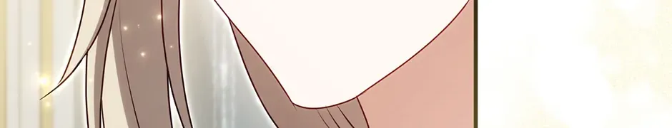 The secrets of the lovely duchess Chapter 40 page 47 - 