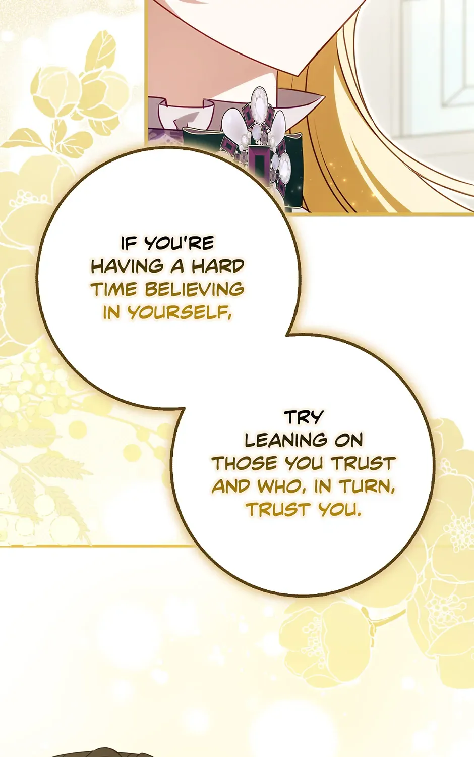 The secrets of the lovely duchess Chapter 40 page 50 - 