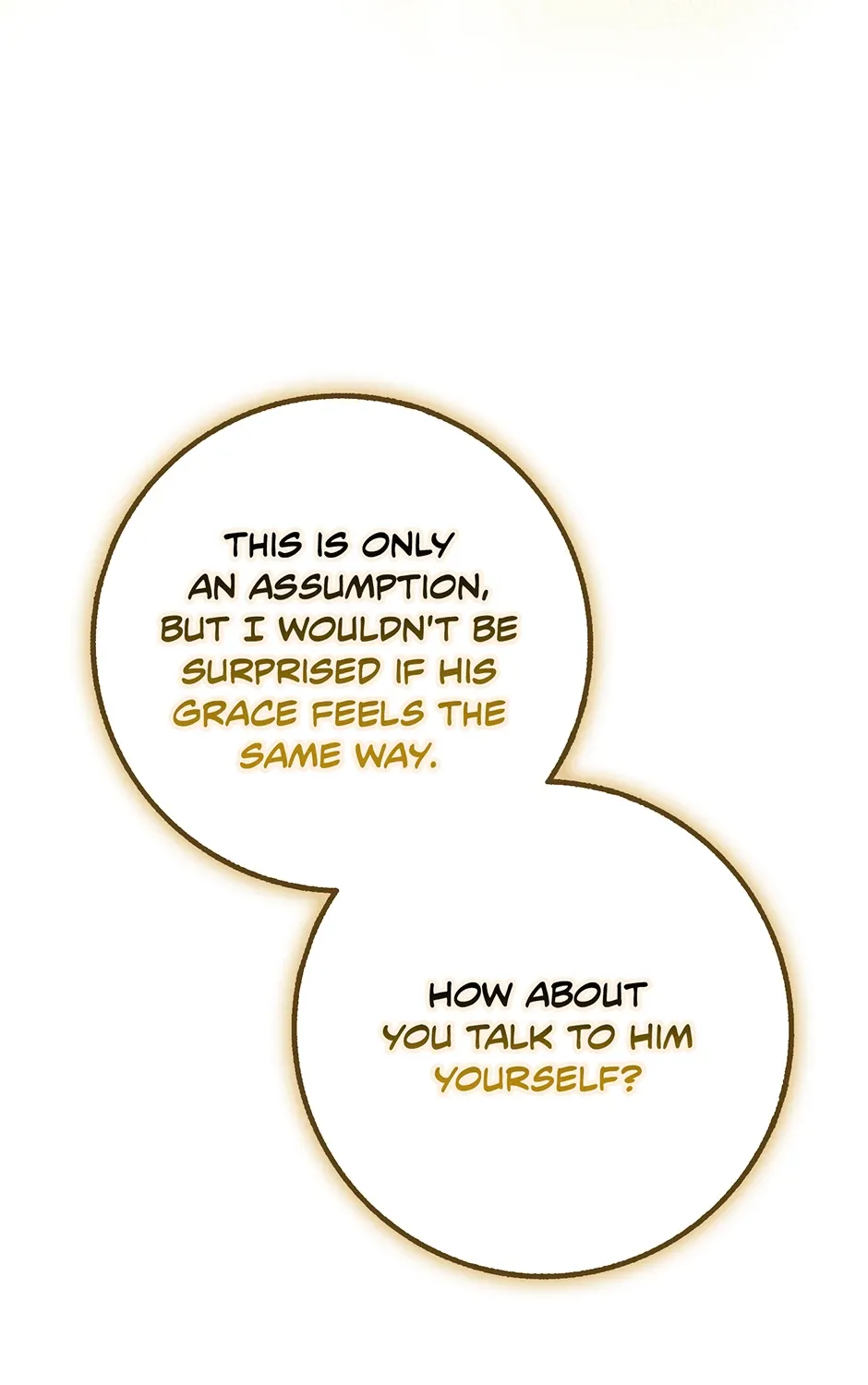 The secrets of the lovely duchess Chapter 40 page 56 - 