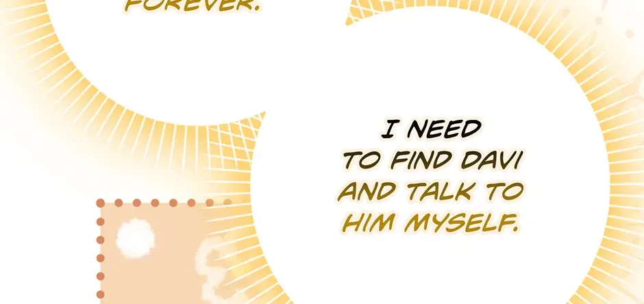 The secrets of the lovely duchess Chapter 40 page 63 - 