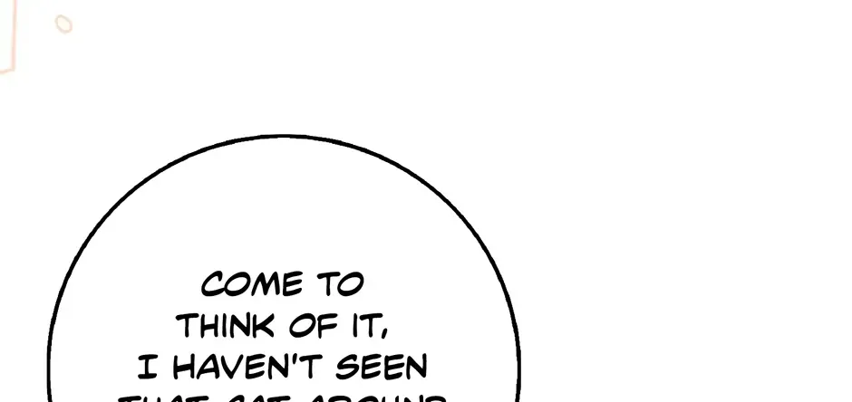 The secrets of the lovely duchess Chapter 40 page 65 - 