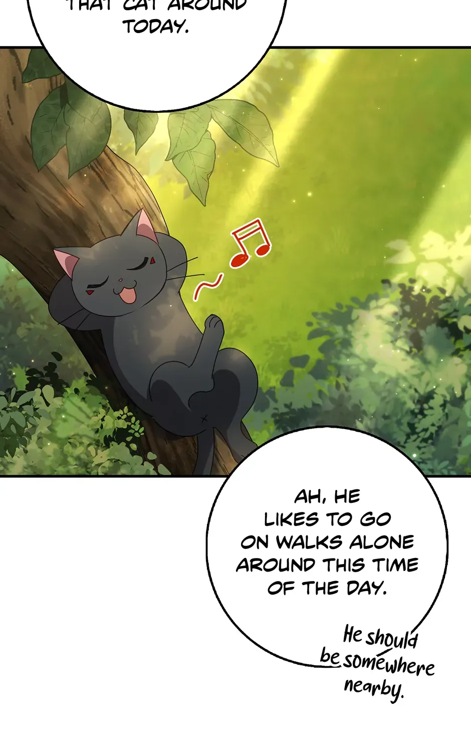 The secrets of the lovely duchess Chapter 40 page 66 - 