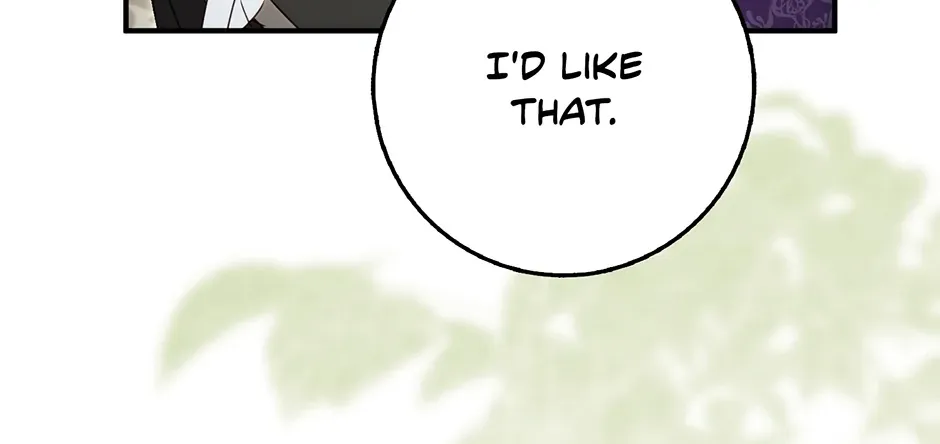 The secrets of the lovely duchess Chapter 40 page 69 - 