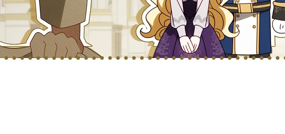 The secrets of the lovely duchess Chapter 40 page 71 - 