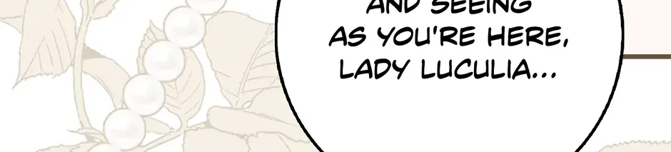 The secrets of the lovely duchess Chapter 40 page 77 - 