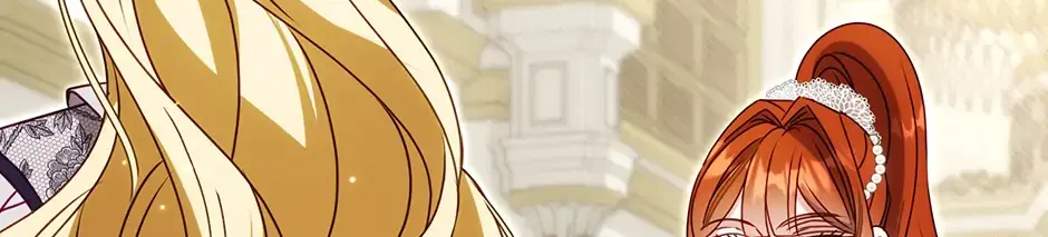 The secrets of the lovely duchess Chapter 40 page 79 - 
