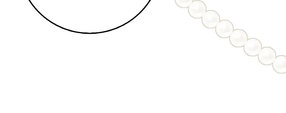The secrets of the lovely duchess Chapter 40 page 83 - 