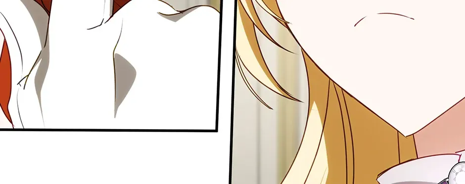 The secrets of the lovely duchess Chapter 40 page 87 - 