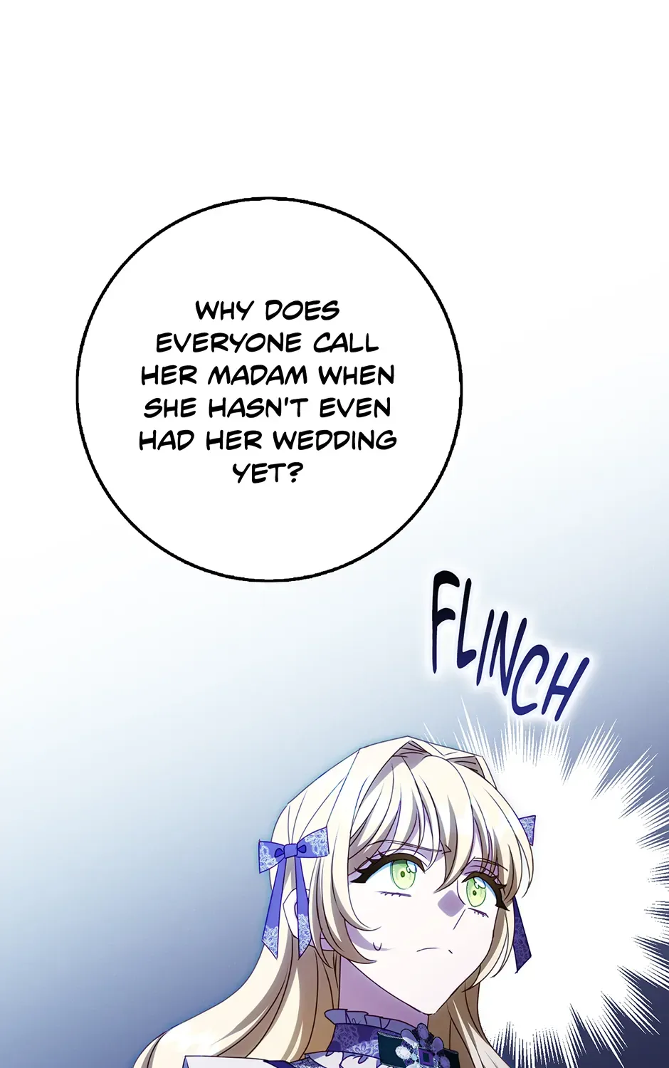 The secrets of the lovely duchess Chapter 40 page 94 - 