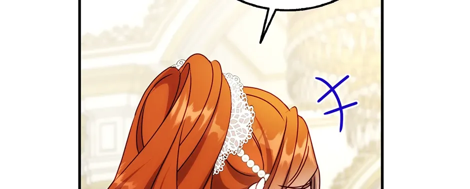 The secrets of the lovely duchess Chapter 40 page 97 - 