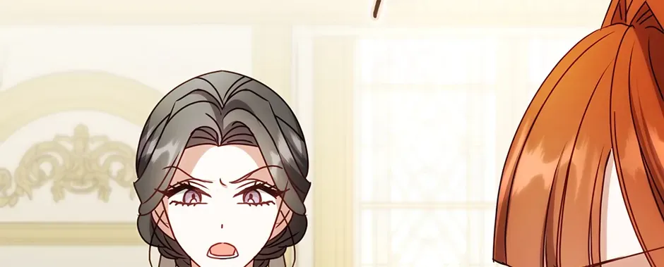 The secrets of the lovely duchess Chapter 40 page 99 - 