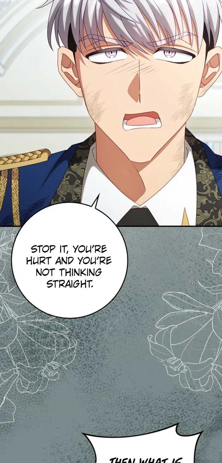 The secrets of the lovely duchess Chapter 41 page 14 - 