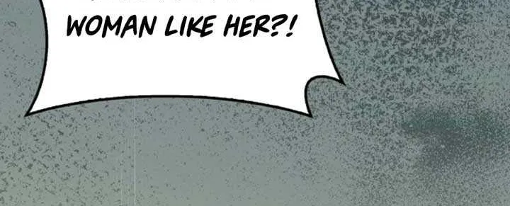 The secrets of the lovely duchess Chapter 41 page 16 - 