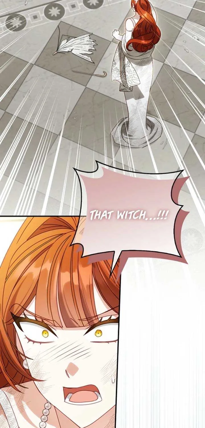 The secrets of the lovely duchess Chapter 41 page 3 - 