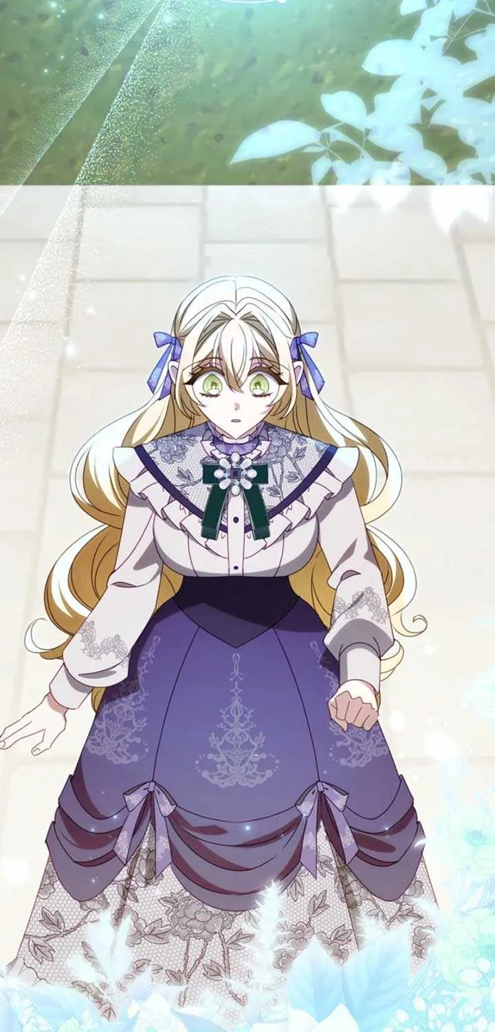 The secrets of the lovely duchess Chapter 41 page 47 - 