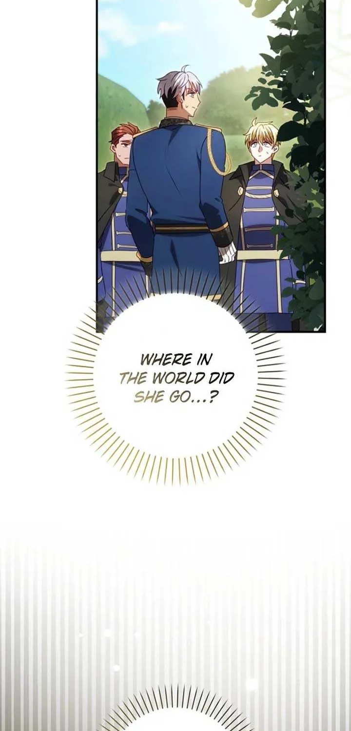 The secrets of the lovely duchess Chapter 41 page 52 - 