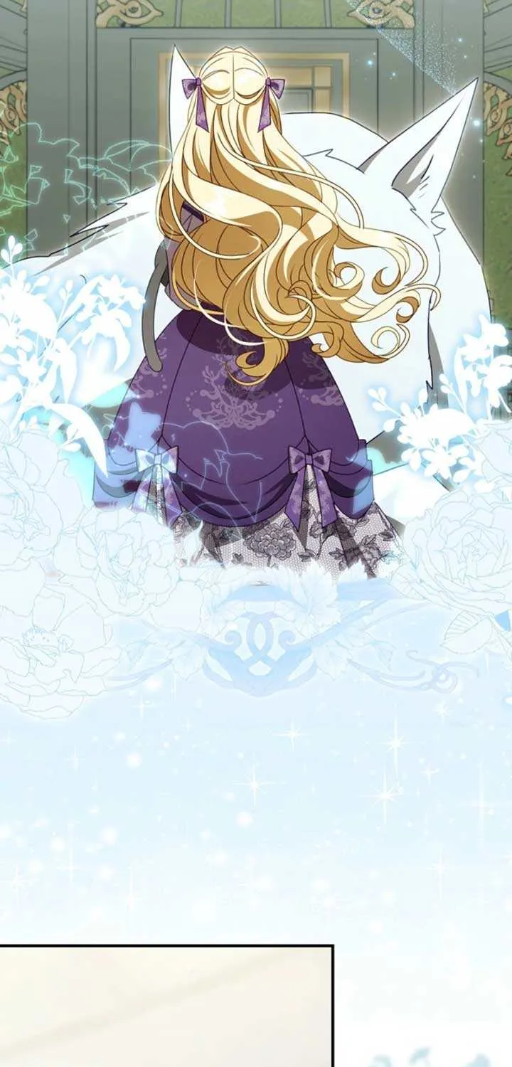 The secrets of the lovely duchess Chapter 41 page 55 - 