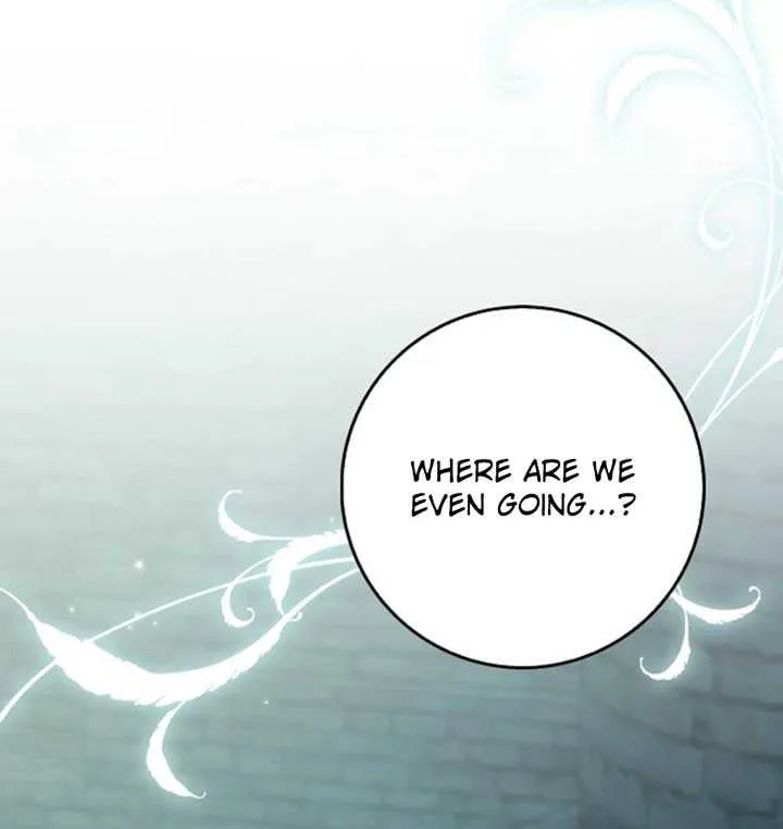 The secrets of the lovely duchess Chapter 41 page 68 - 