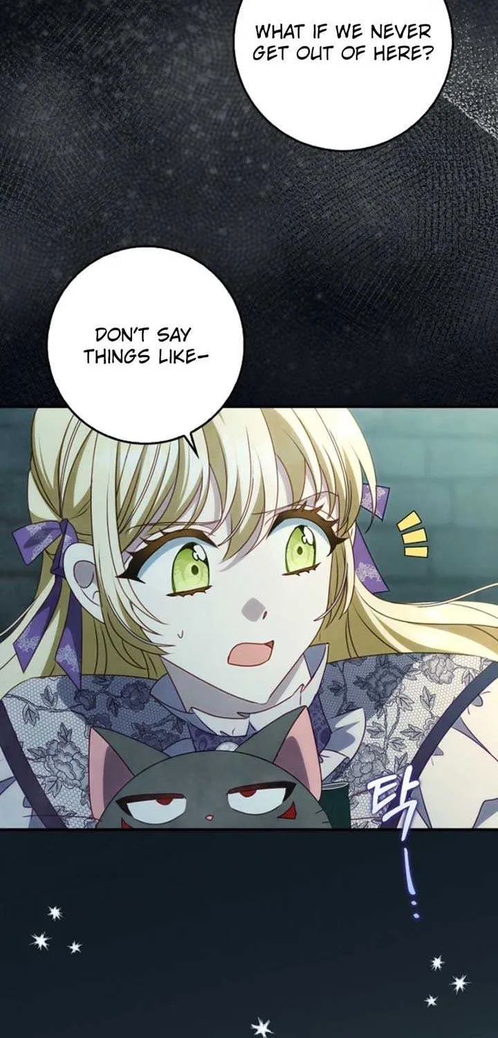 The secrets of the lovely duchess Chapter 41 page 70 - 