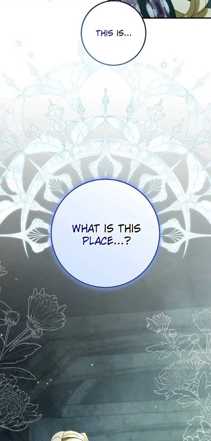 The secrets of the lovely duchess Chapter 41 page 72 - 