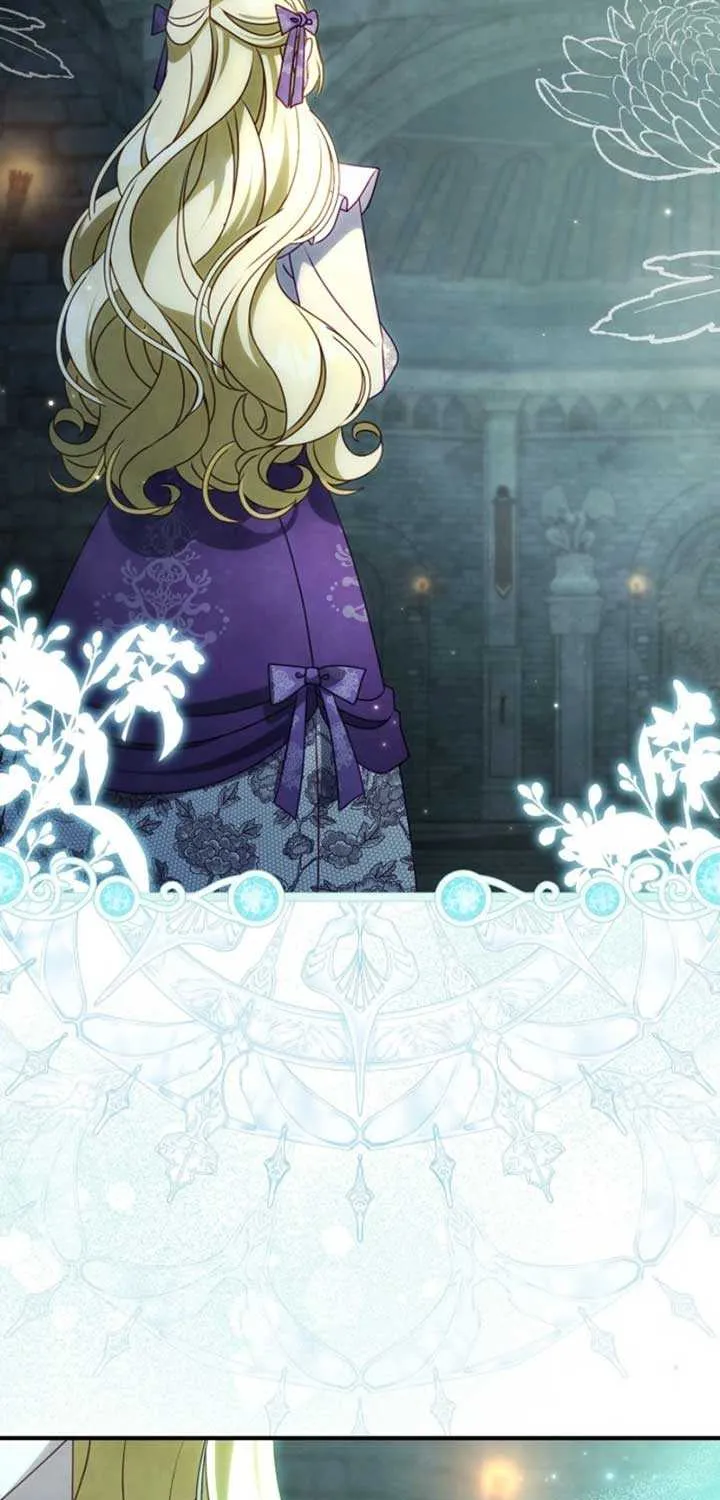 The secrets of the lovely duchess Chapter 41 page 73 - 