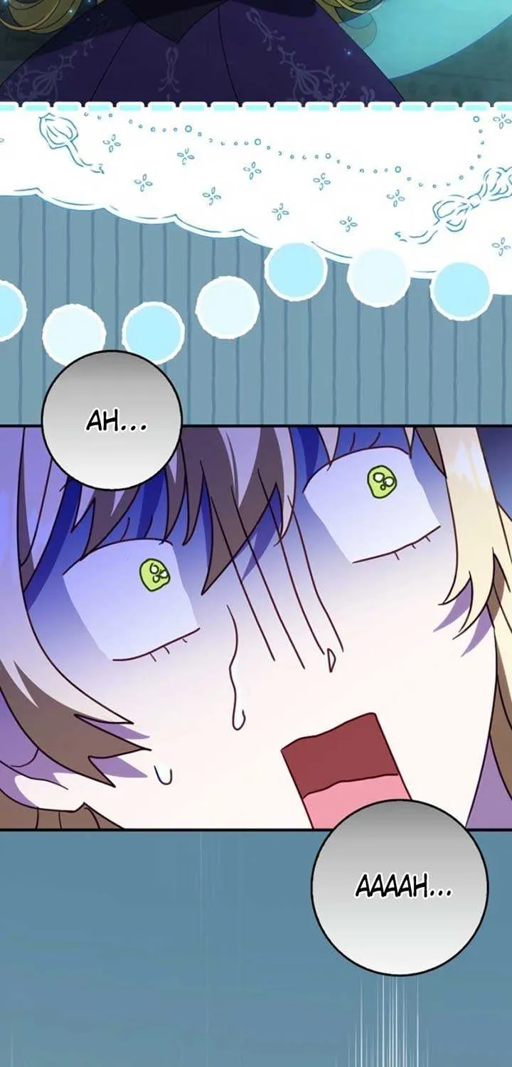The secrets of the lovely duchess Chapter 41 page 78 - 