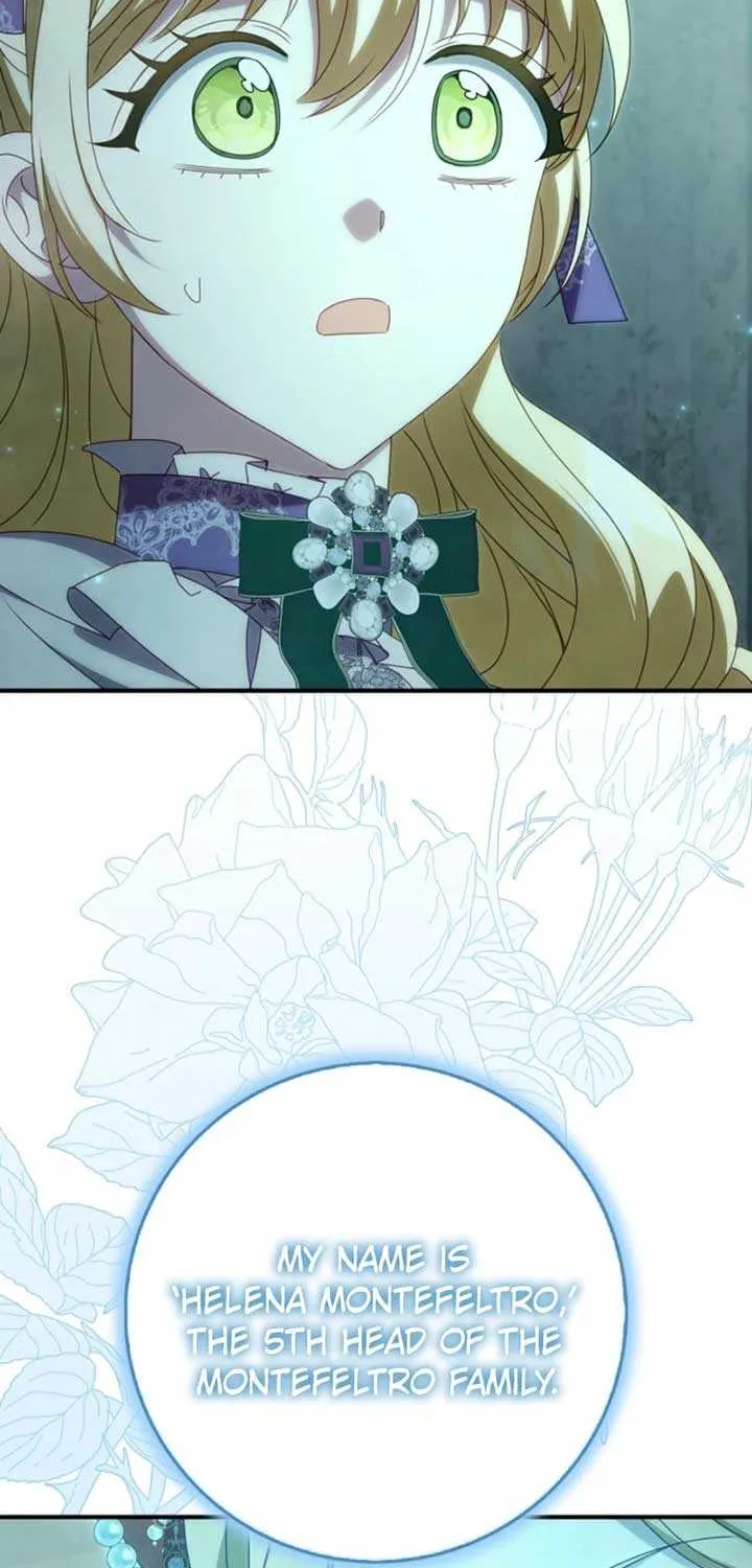 The secrets of the lovely duchess Chapter 42 page 12 - 