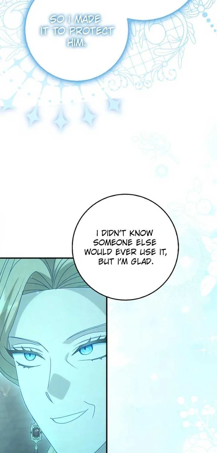 The secrets of the lovely duchess Chapter 42 page 25 - 