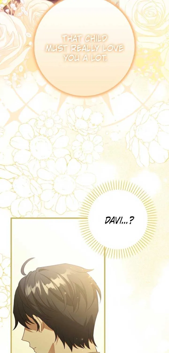 The secrets of the lovely duchess Chapter 42 page 29 - 