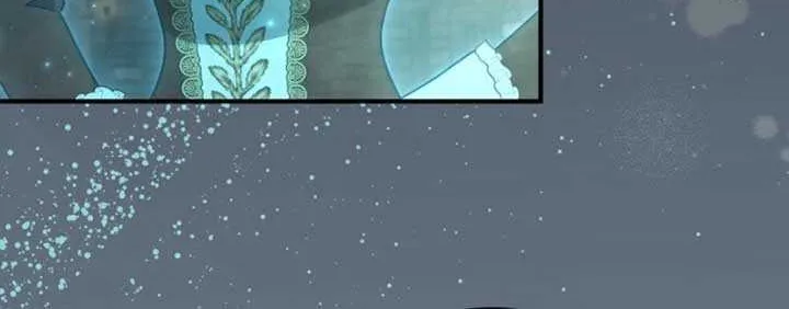 The secrets of the lovely duchess Chapter 42 page 39 - 