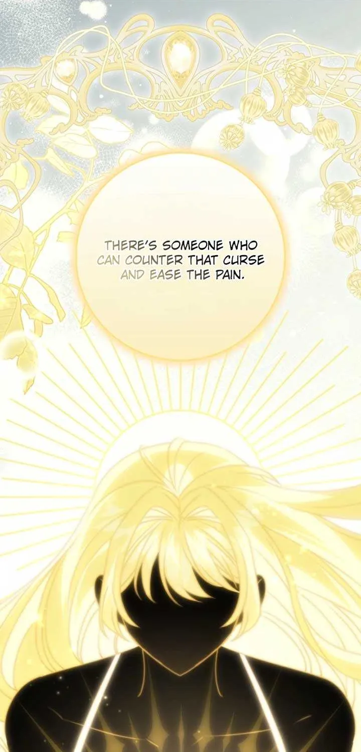 The secrets of the lovely duchess Chapter 42 page 41 - 