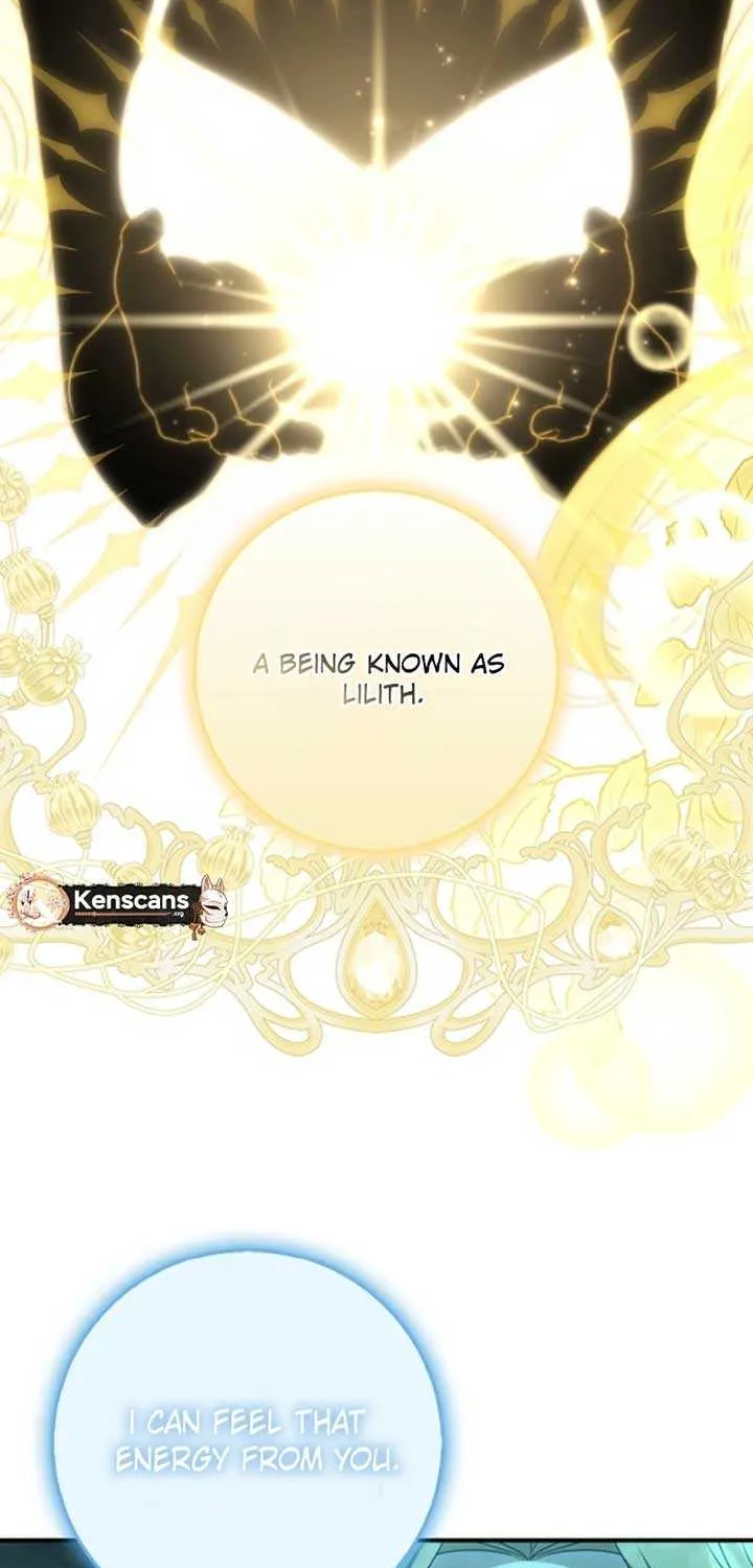The secrets of the lovely duchess Chapter 42 page 42 - 