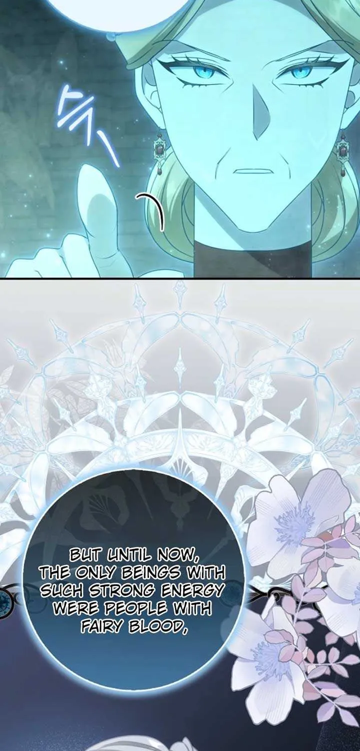 The secrets of the lovely duchess Chapter 42 page 43 - 