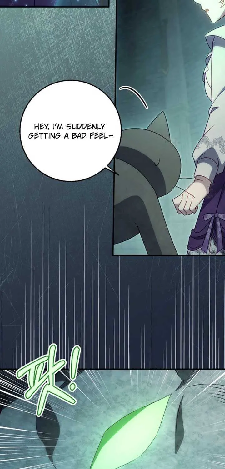 The secrets of the lovely duchess Chapter 42 page 51 - 