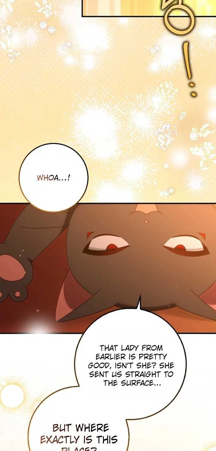 The secrets of the lovely duchess Chapter 42 page 70 - 