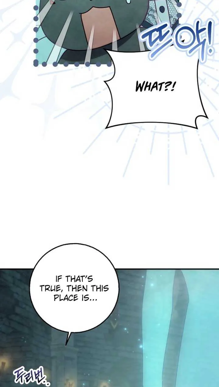 The secrets of the lovely duchess Chapter 42 page 8 - 