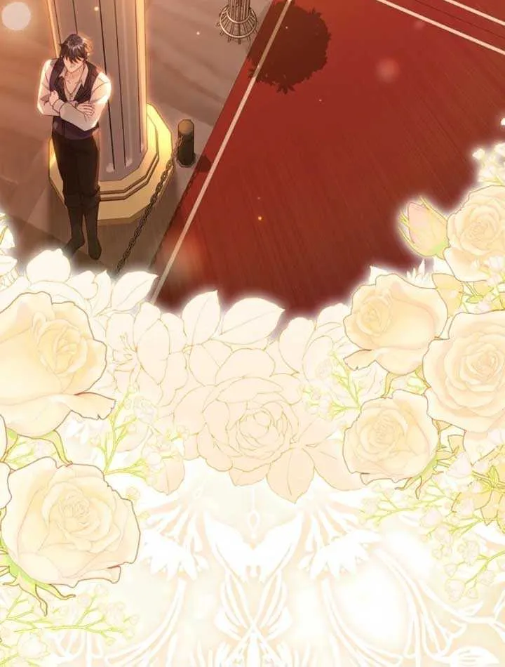 The secrets of the lovely duchess Chapter 42 page 75 - 