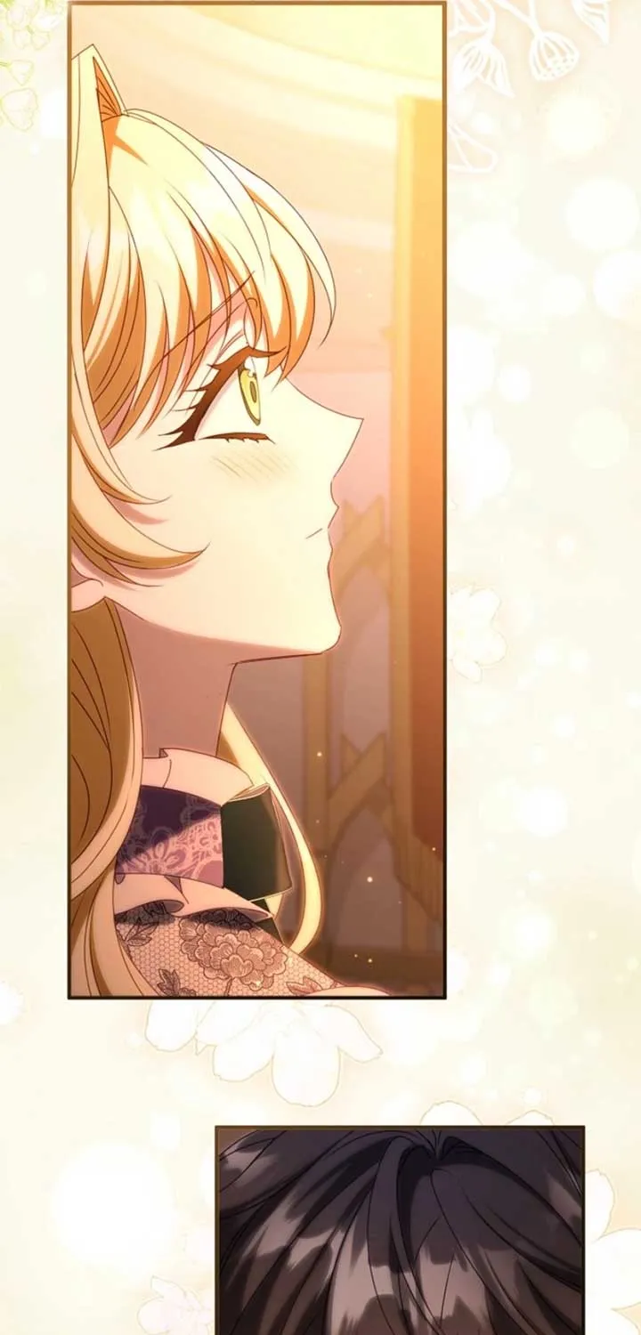 The secrets of the lovely duchess Chapter 42 page 76 - 