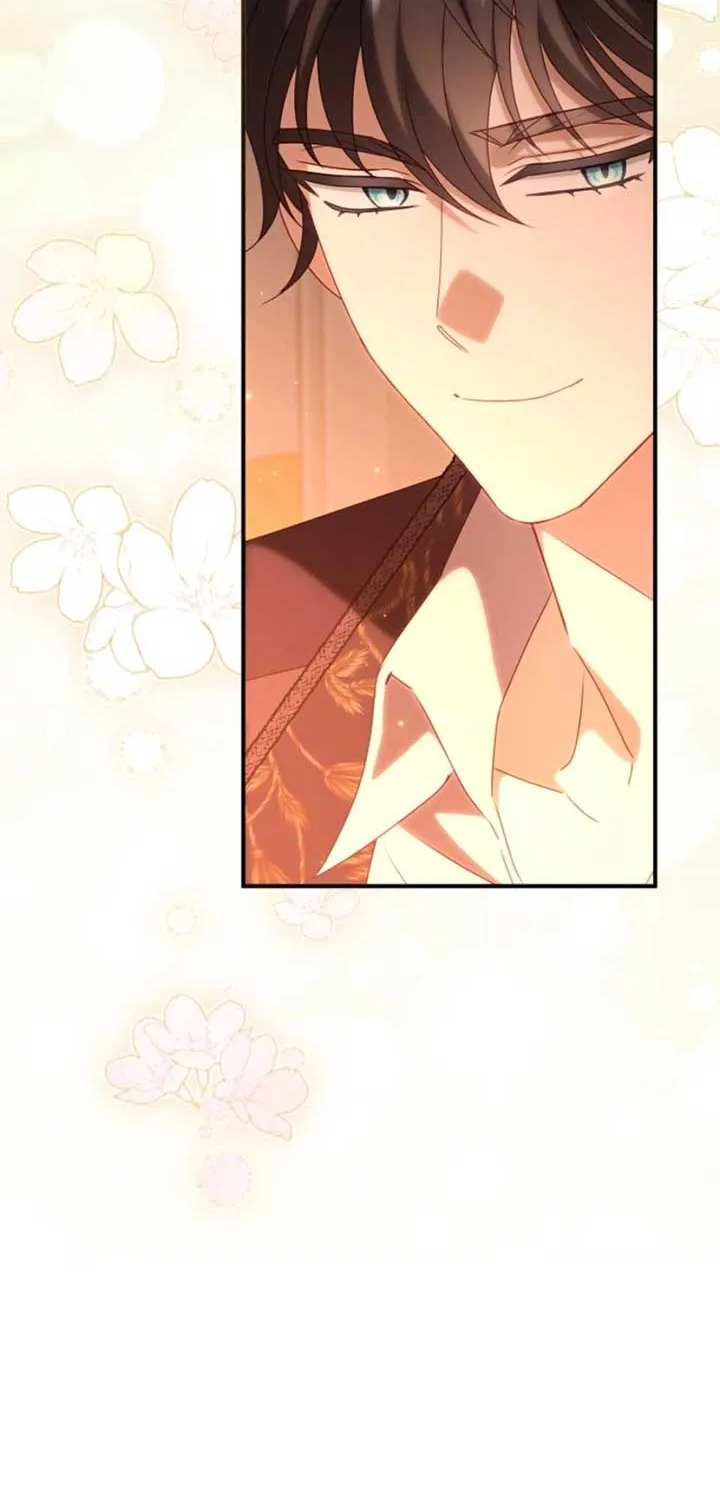 The secrets of the lovely duchess Chapter 42 page 77 - 