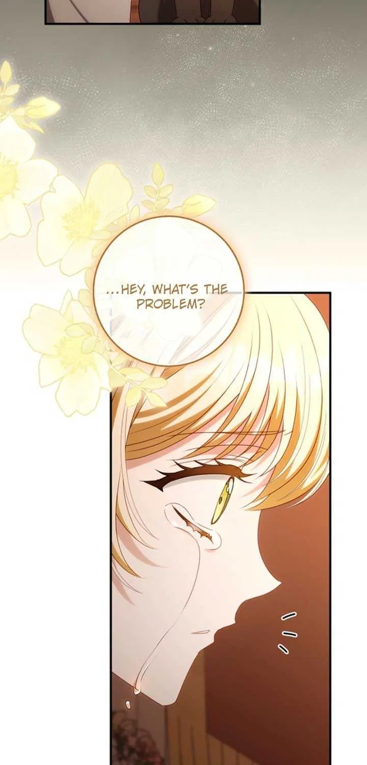 The secrets of the lovely duchess Chapter 43 page 12 - 