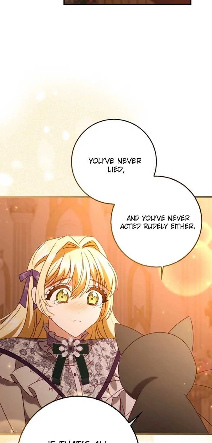The secrets of the lovely duchess Chapter 43 page 13 - 