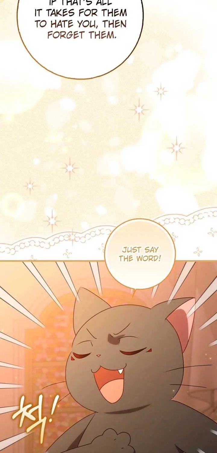 The secrets of the lovely duchess Chapter 43 page 14 - 