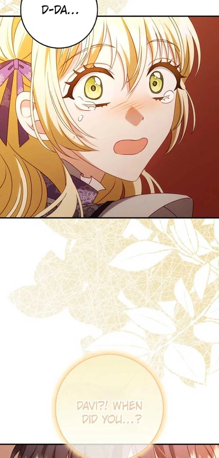 The secrets of the lovely duchess Chapter 43 page 19 - 