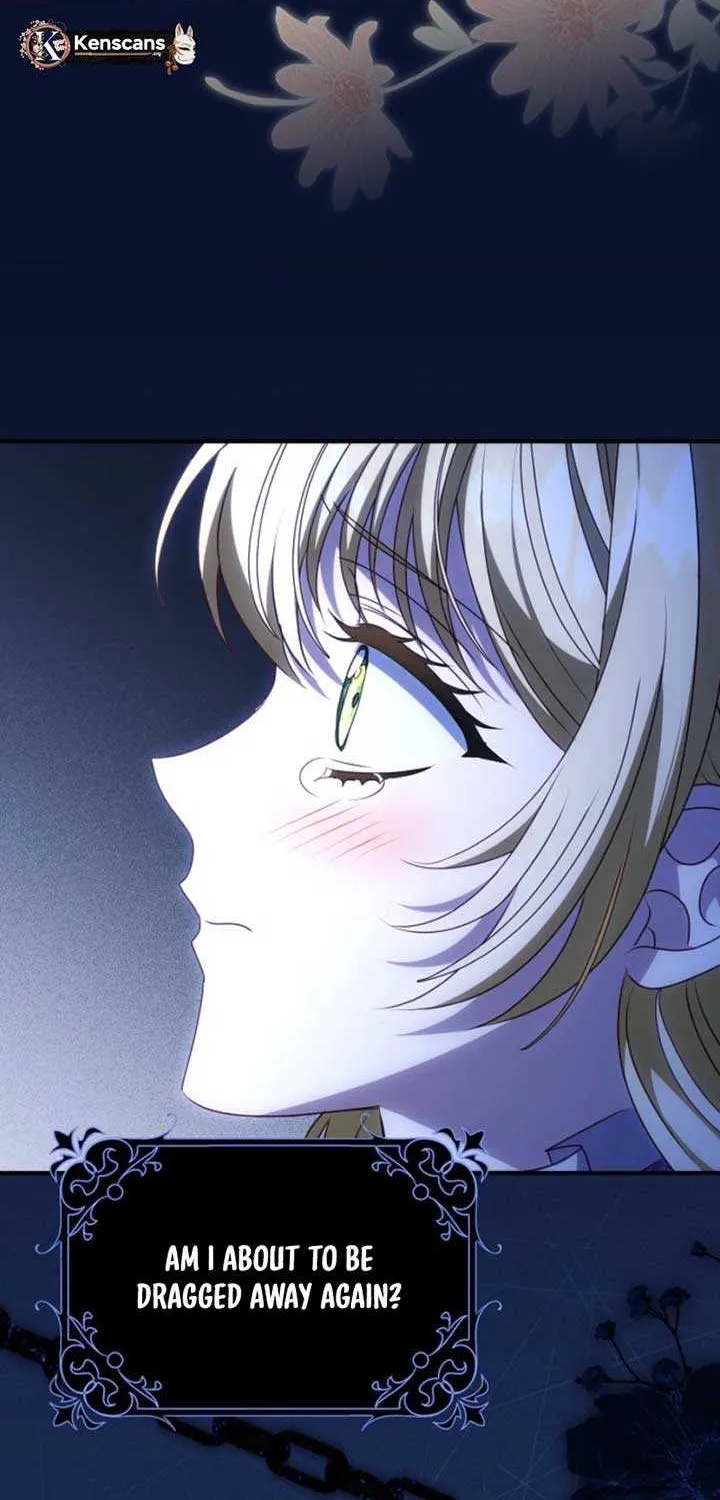 The secrets of the lovely duchess Chapter 43 page 26 - 