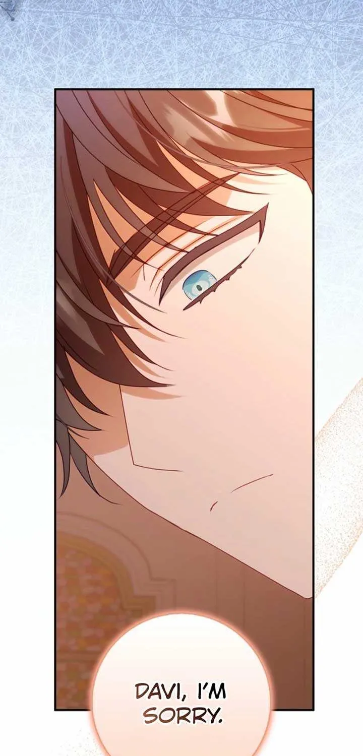 The secrets of the lovely duchess Chapter 43 page 28 - 