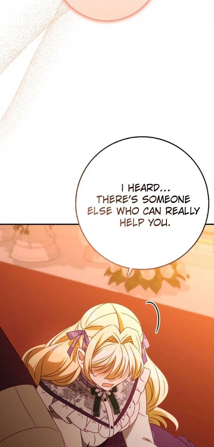 The secrets of the lovely duchess Chapter 43 page 29 - 