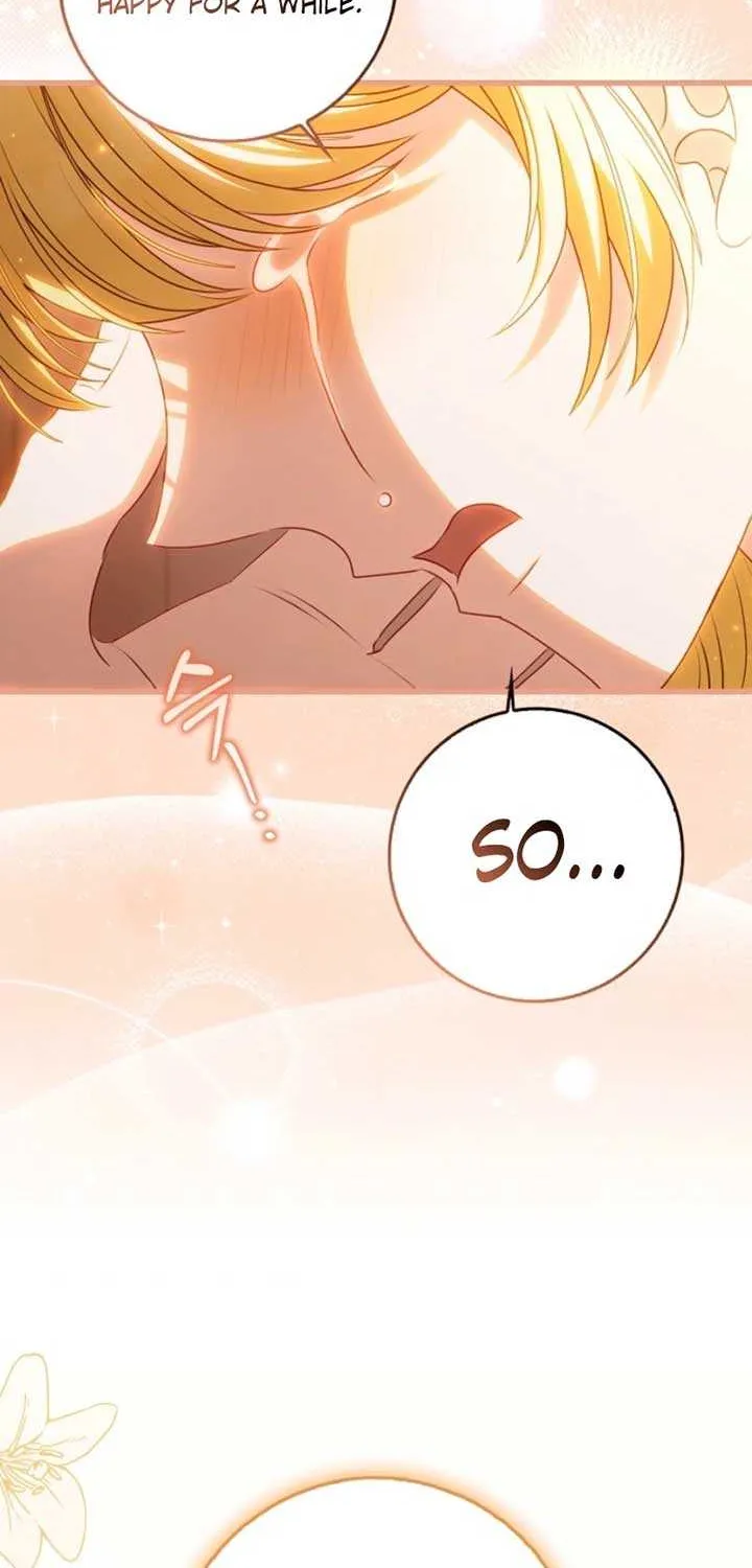 The secrets of the lovely duchess Chapter 43 page 36 - 