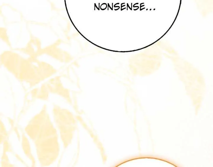The secrets of the lovely duchess Chapter 43 page 39 - 
