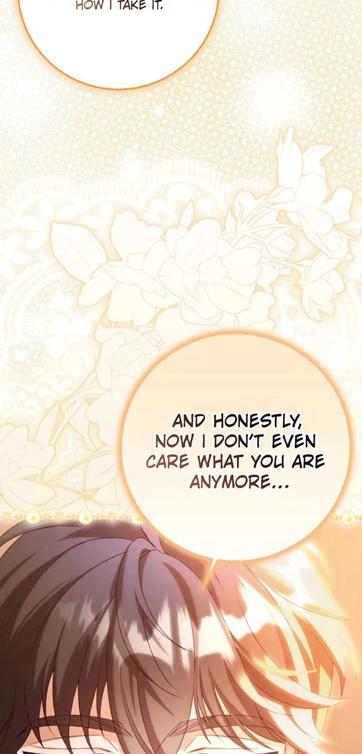 The secrets of the lovely duchess Chapter 43 page 41 - 